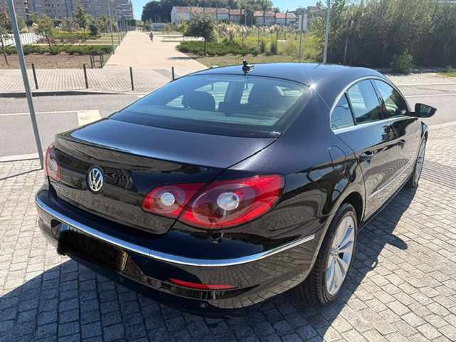 volkswagen-cc-2-0-tdi-bluemotion-2011-diesel-1968cc