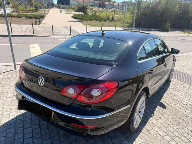 volkswagen-cc-2-0-tdi-bluemotion-2011-diesel-1968cc