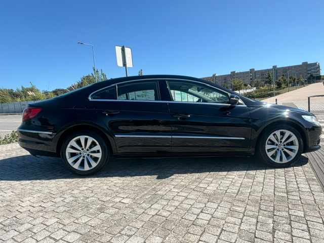 volkswagen-cc-2-0-tdi-bluemotion-2011-diesel-1968cc