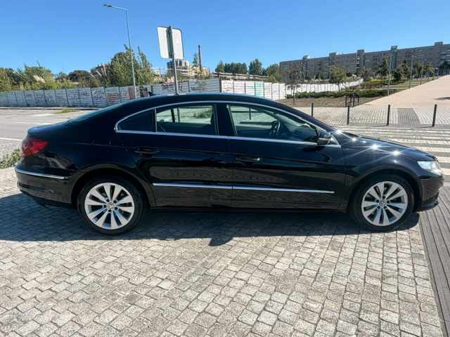 volkswagen-cc-2-0-tdi-bluemotion-2011-diesel-1968cc