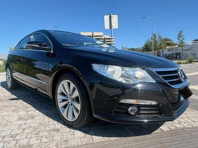 volkswagen-cc-2-0-tdi-bluemotion-2011-diesel-1968cc