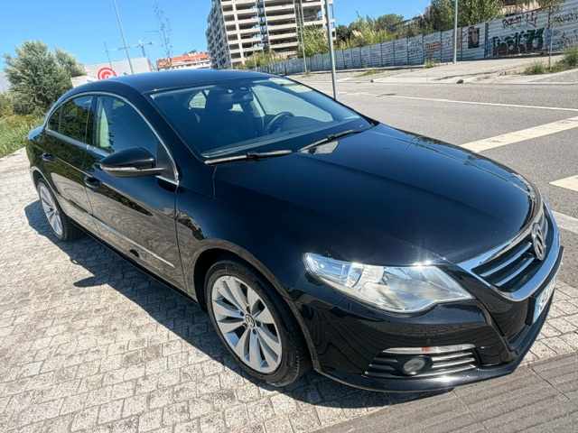 volkswagen-cc-2-0-tdi-bluemotion-2011-diesel-1968cc