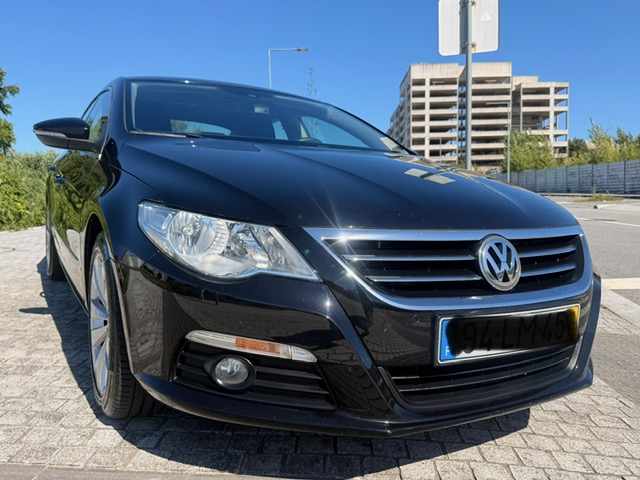 volkswagen-cc-2-0-tdi-bluemotion-2011-diesel-1968cc
