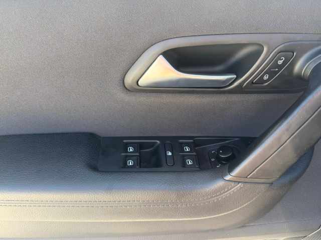 volkswagen-cc-2-0-tdi-bluemotion-2011-diesel-1968cc