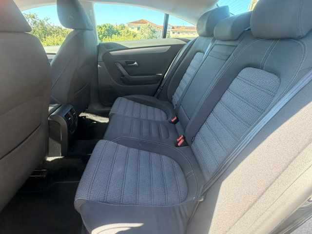 volkswagen-cc-2-0-tdi-bluemotion-2011-diesel-1968cc