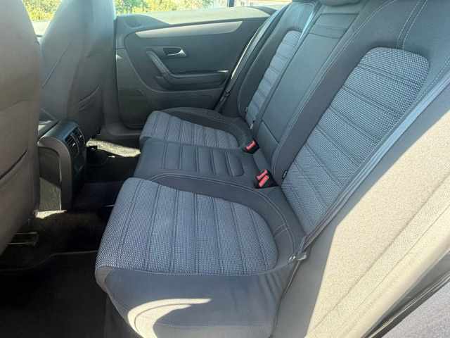 volkswagen-cc-2-0-tdi-bluemotion-2011-diesel-1968cc