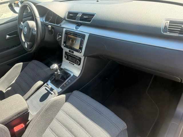 volkswagen-cc-2-0-tdi-bluemotion-2011-diesel-1968cc