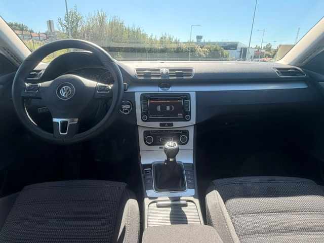 volkswagen-cc-2-0-tdi-bluemotion-2011-diesel-1968cc