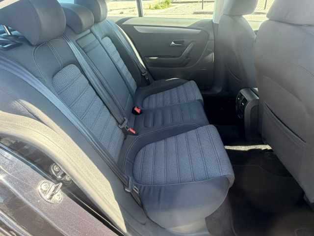 volkswagen-cc-2-0-tdi-bluemotion-2011-diesel-1968cc