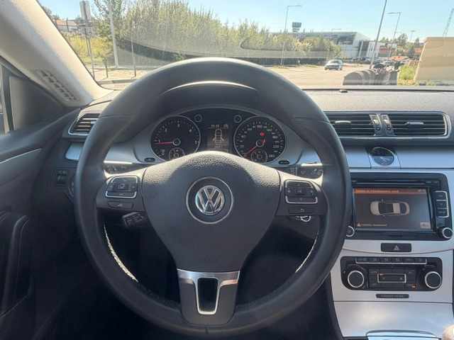 volkswagen-cc-2-0-tdi-bluemotion-2011-diesel-1968cc