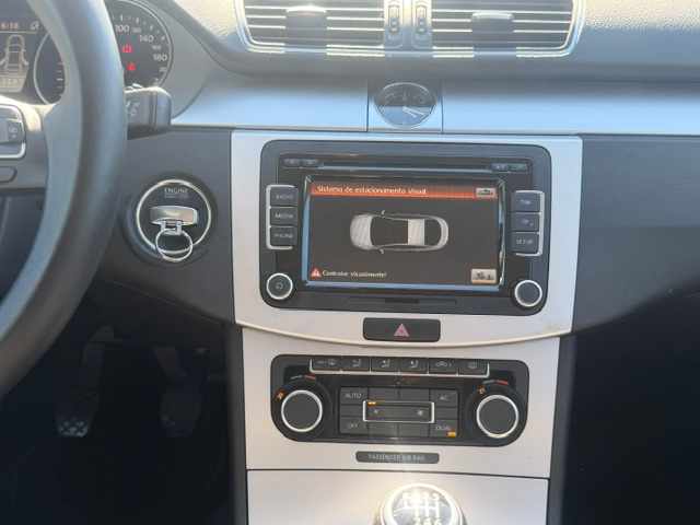 volkswagen-cc-2-0-tdi-bluemotion-2011-diesel-1968cc