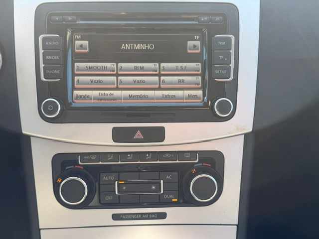 volkswagen-cc-2-0-tdi-bluemotion-2011-diesel-1968cc