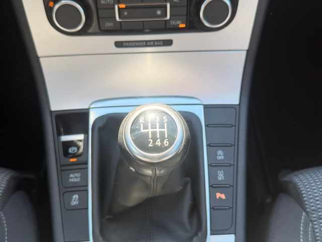 volkswagen-cc-2-0-tdi-bluemotion-2011-diesel-1968cc