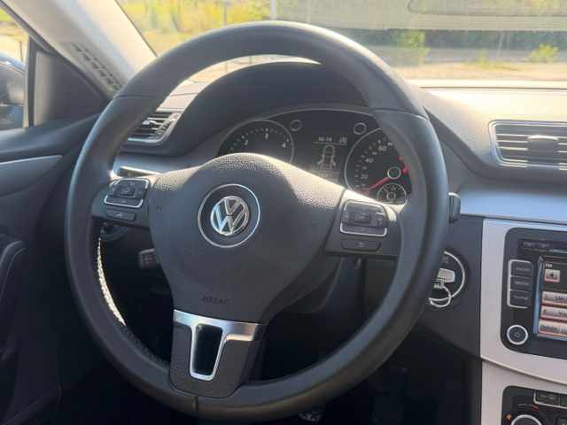 volkswagen-cc-2-0-tdi-bluemotion-2011-diesel-1968cc