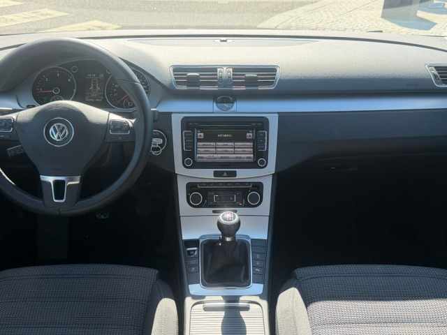 volkswagen-cc-2-0-tdi-bluemotion-2011-diesel-1968cc
