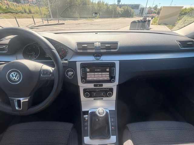 volkswagen-cc-2-0-tdi-bluemotion-2011-diesel-1968cc