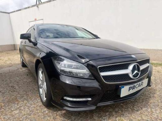 mercedes-benz-cls-350-cdi-2014-diesel-2987cc