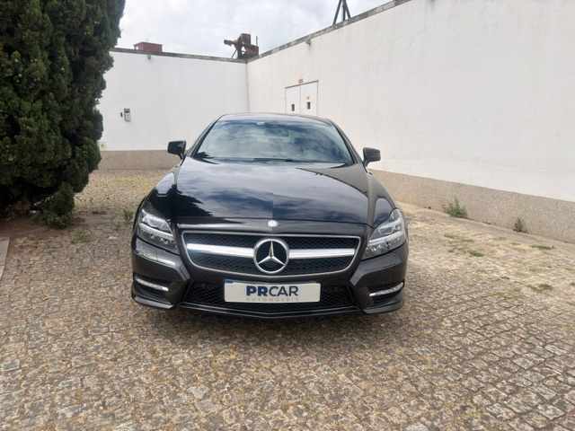 mercedes-benz-cls-350-cdi-2014-diesel-2987cc
