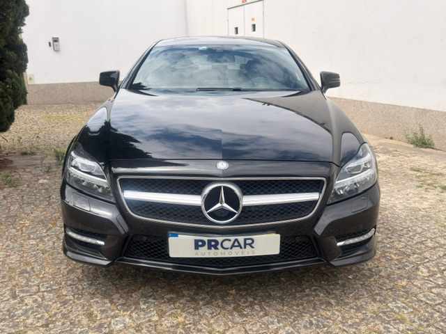 mercedes-benz-cls-350-cdi-2014-diesel-2987cc