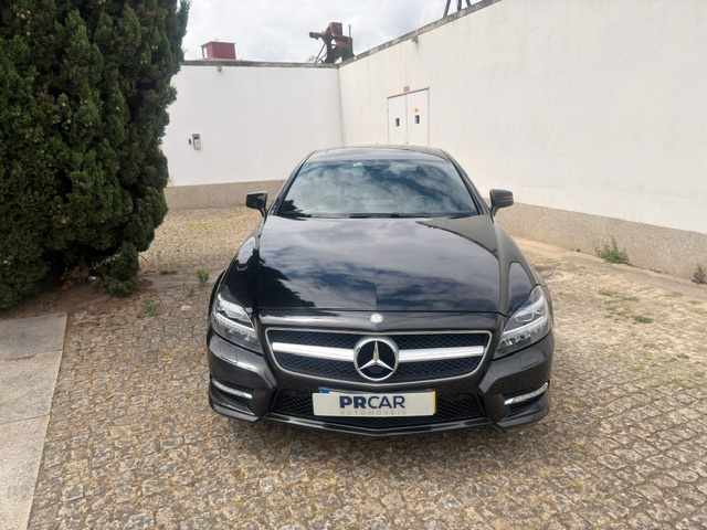 mercedes-benz-cls-350-cdi-2014-diesel-2987cc