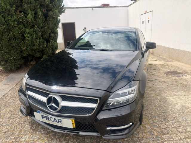 mercedes-benz-cls-350-cdi-2014-diesel-2987cc