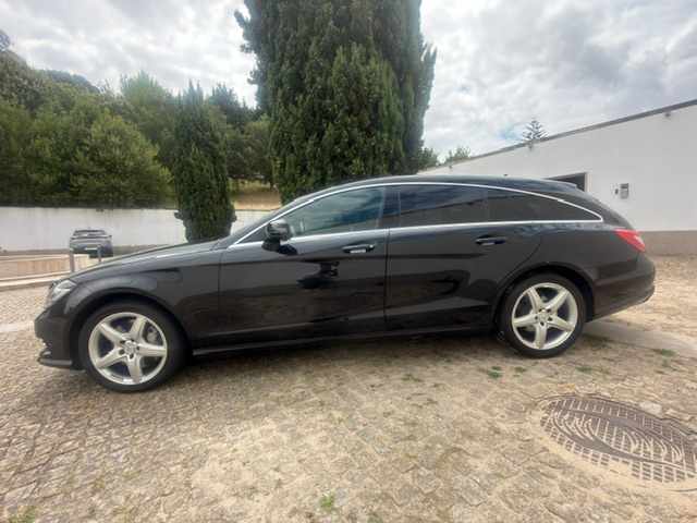 mercedes-benz-cls-350-cdi-2014-diesel-2987cc