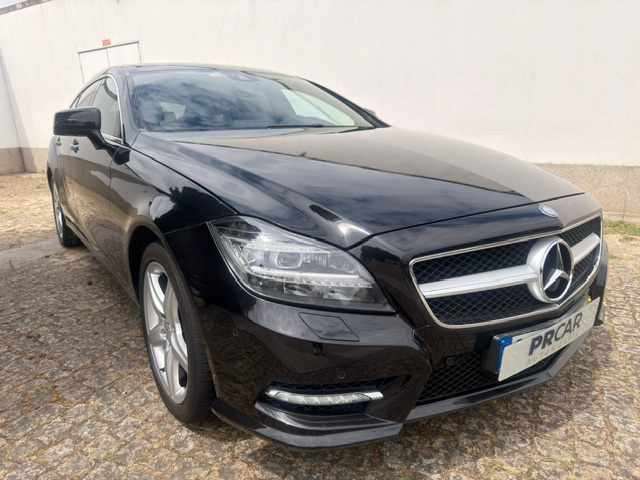 mercedes-benz-cls-350-cdi-2014-diesel-2987cc