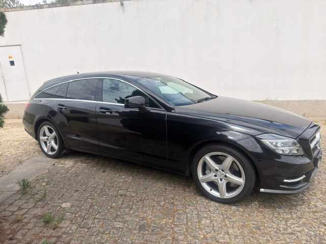 mercedes-benz-cls-350-cdi-2014-diesel-2987cc