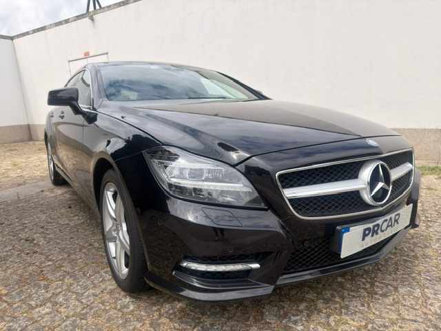 mercedes-benz-cls-350-cdi-2014-diesel-2987cc