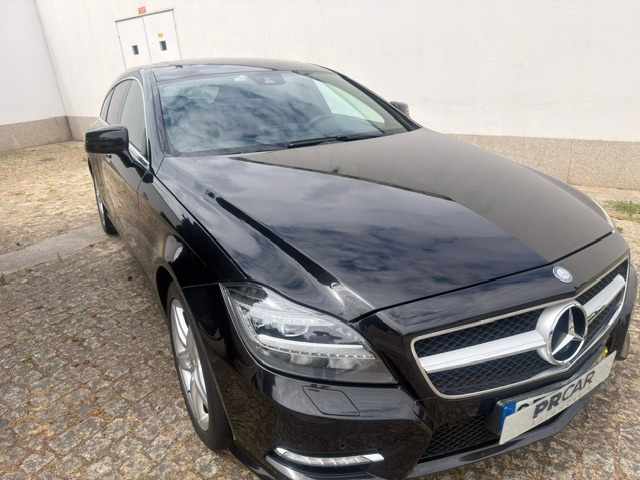 mercedes-benz-cls-350-cdi-2014-diesel-2987cc