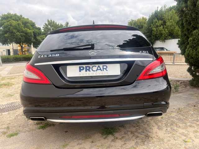 mercedes-benz-cls-350-cdi-2014-diesel-2987cc