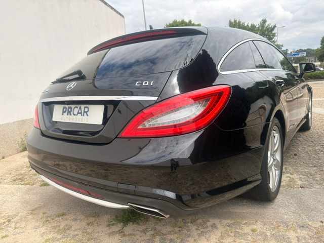 mercedes-benz-cls-350-cdi-2014-diesel-2987cc