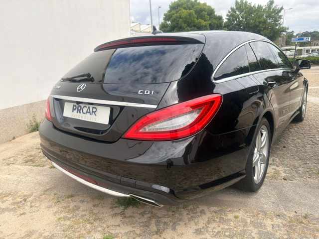 mercedes-benz-cls-350-cdi-2014-diesel-2987cc