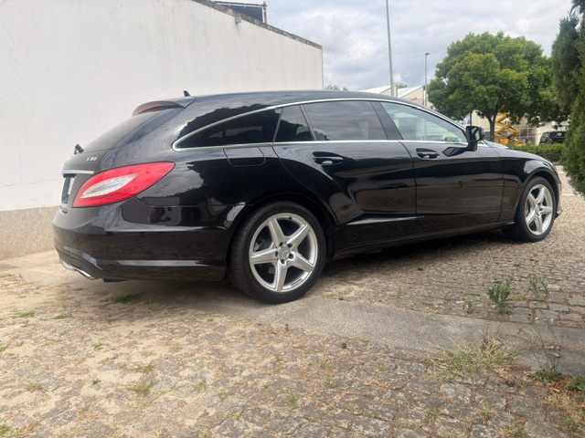 mercedes-benz-cls-350-cdi-2014-diesel-2987cc