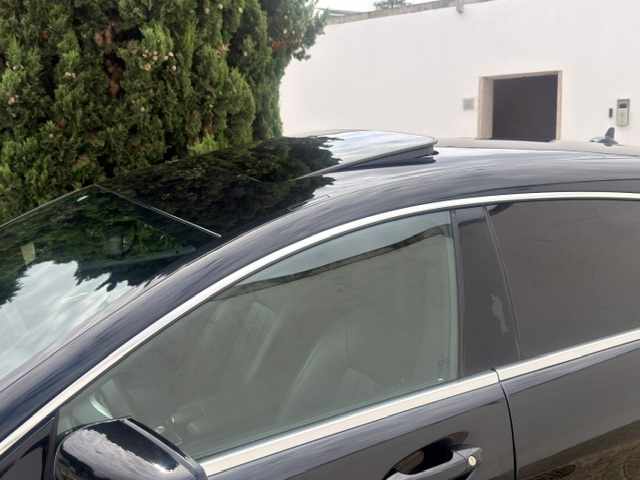 mercedes-benz-cls-350-cdi-2014-diesel-2987cc