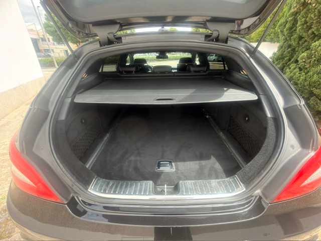 mercedes-benz-cls-350-cdi-2014-diesel-2987cc