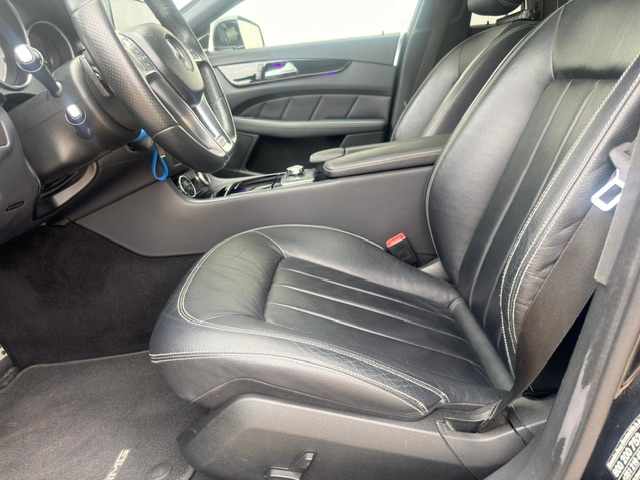 mercedes-benz-cls-350-cdi-2014-diesel-2987cc