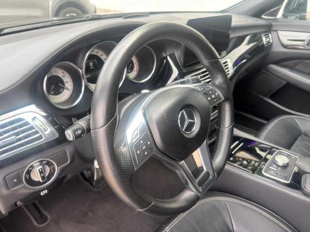 mercedes-benz-cls-350-cdi-2014-diesel-2987cc