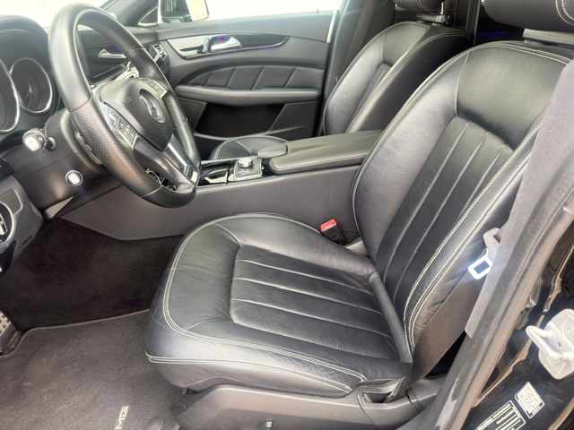 mercedes-benz-cls-350-cdi-2014-diesel-2987cc