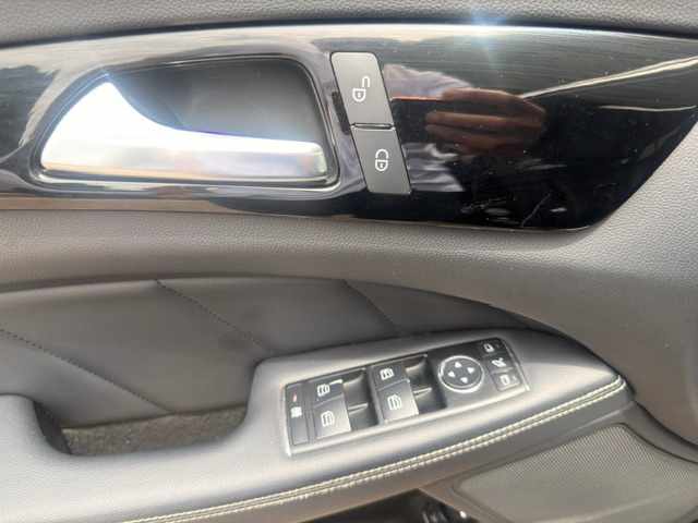 mercedes-benz-cls-350-cdi-2014-diesel-2987cc