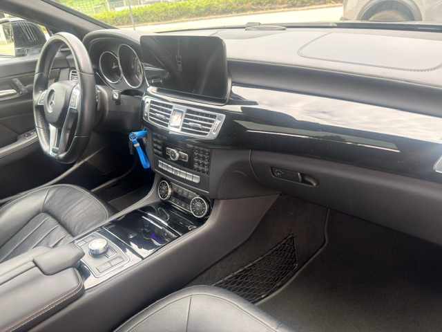 mercedes-benz-cls-350-cdi-2014-diesel-2987cc