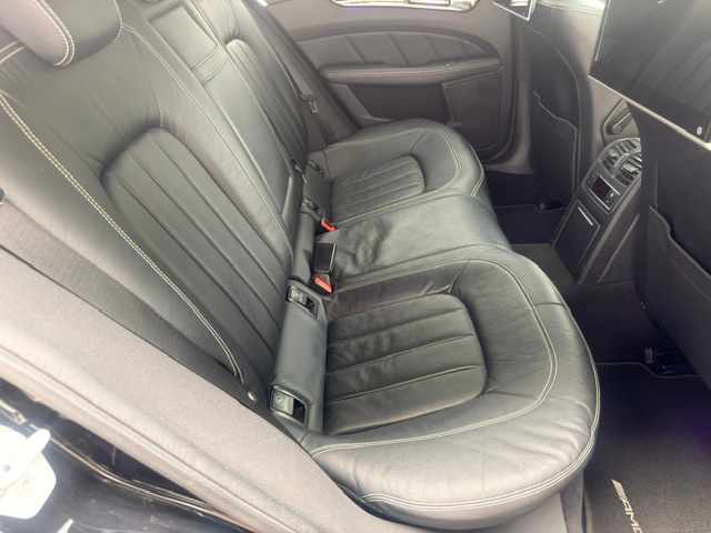 mercedes-benz-cls-350-cdi-2014-diesel-2987cc