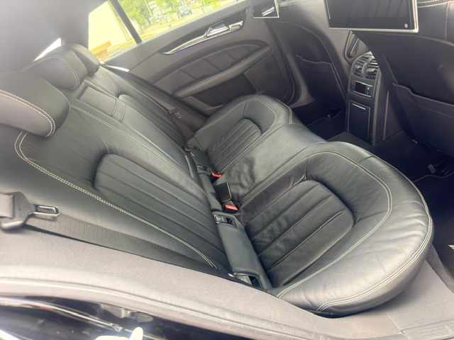 mercedes-benz-cls-350-cdi-2014-diesel-2987cc