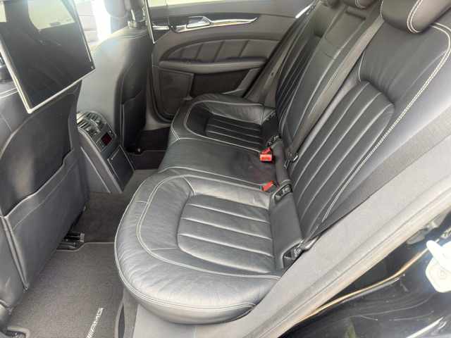 mercedes-benz-cls-350-cdi-2014-diesel-2987cc