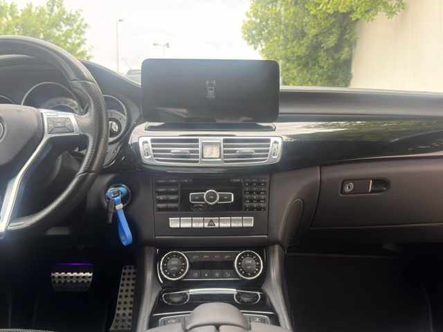 mercedes-benz-cls-350-cdi-2014-diesel-2987cc