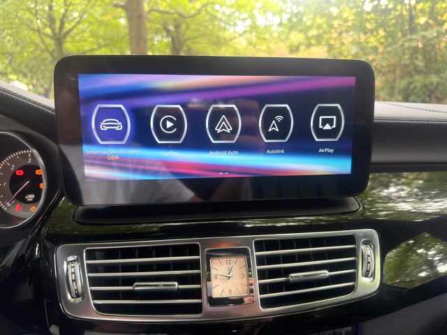 mercedes-benz-cls-350-cdi-2014-diesel-2987cc