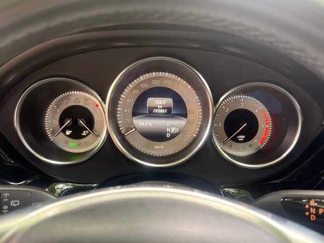 mercedes-benz-cls-350-cdi-2014-diesel-2987cc