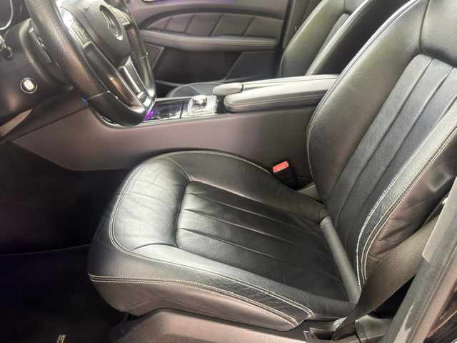 mercedes-benz-cls-350-cdi-2014-diesel-2987cc