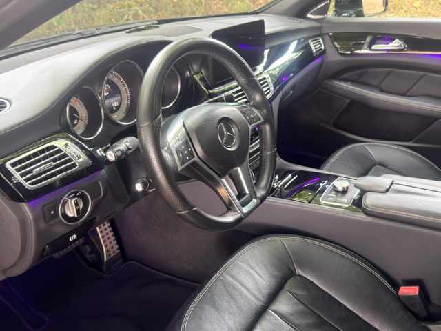 mercedes-benz-cls-350-cdi-2014-diesel-2987cc