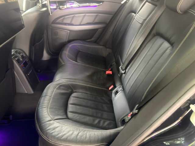 mercedes-benz-cls-350-cdi-2014-diesel-2987cc